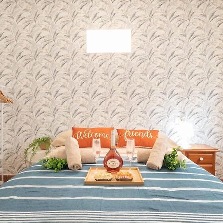 Apartamento Estepona Oldtown L ภายนอก รูปภาพ