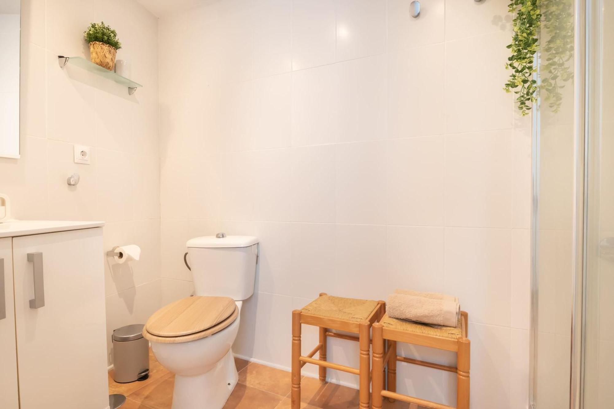 Apartamento Estepona Oldtown L ภายนอก รูปภาพ